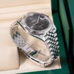Rolex Datejust 126334 2025