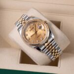 Rolex Datejust 116233 2010