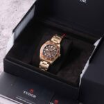 Tudor Black Bay Fifty-Eight 79012M 2026