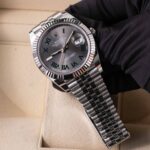 Rolex Datejust 126334 2022