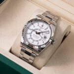 Rolex Sky-Dweller 336934 2026