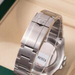 Rolex Explorer II 226570 2023