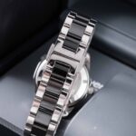 Tag Heuer Aquaracer WAY131A 2021