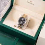 Rolex Datejust 126333 2020