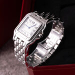 Cartier Panthère WSPN0016 2026
