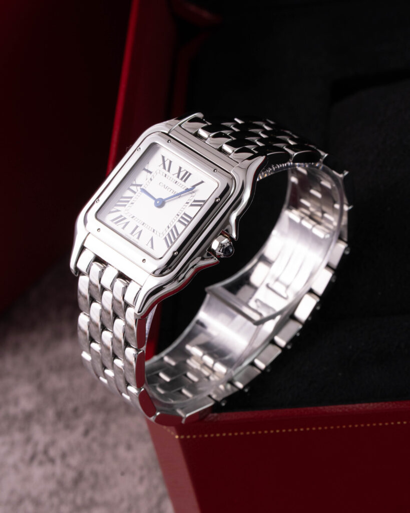 Cartier Panthère WSPN0016 2026