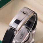 Rolex Yacht-Master 226659 2022