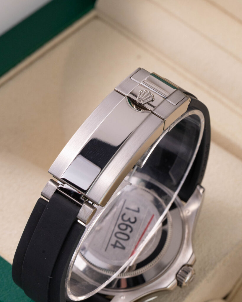 Rolex Yacht-Master 226659 2022