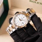 Rolex Datejust 126333 2024