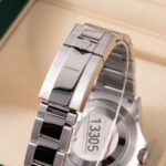 Rolex Yacht-Master 126622 2023
