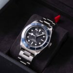 Tudor Black Bay 79230B 2022