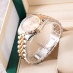 Rolex Datejust 178273 2017