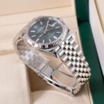 Rolex Datejust 126234 2024