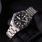 Tudor Pelagos 25610TNL 2023