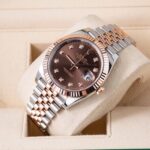 Rolex Datejust 126331 2021