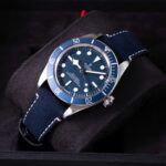 Tudor Black Bay 58 79030B 2021