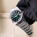 Rolex Datejust 126300 2026