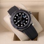 Rolex Yacht-Master 226659 2022