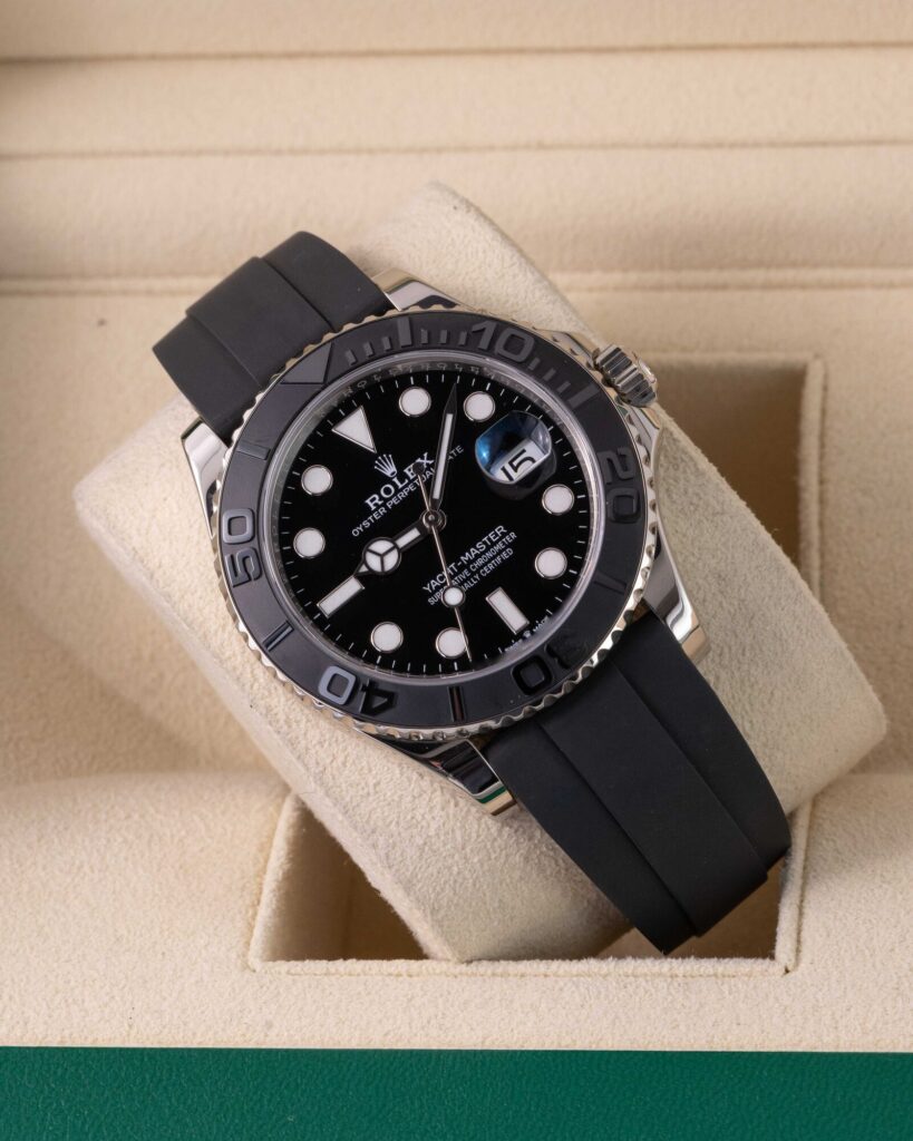 Rolex Yacht-Master 226659 2022