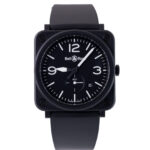 Bell and Ross Br S BRS 64 CMBL 2017