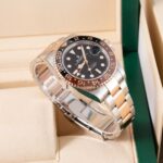 Rolex GMT-Master II 126711CHNR 2023