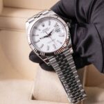 Rolex Datejust 126334 2020