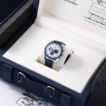 Omega Speedmaster Professional Moonwatch 310.32.42.50.02.001 2026
