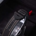 Tudor Black Bay 79210CNU 2022