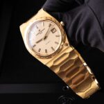 Vacheron Constantin 222 4200H/222J-B935 2023