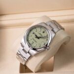 Rolex Oyster Perpetual 134300 2026