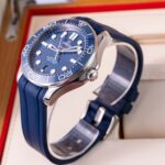 Omega Omega Seamaster Diver 300M 210.32.42.20.03.001 2024