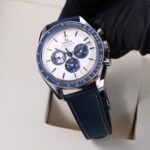 Omega Speedmaster Snoopy 310.32.42.50.02.001 2026
