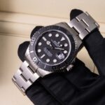 Rolex Yacht-Master 226627 2026