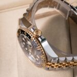 Rolex GMT-Master II 126713GRNR 2026