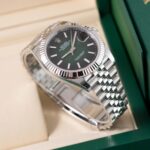 Rolex Datejust 126334 2026