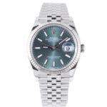 Rolex Datejust 126234 2024