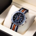 Tag Heuer Tag Heuer Formula 1 Chronograph Ref: CAZ1014 CAZ1014 2019