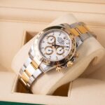 Rolex Daytona 116503 2019