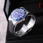 Tudor Black Bay 54 79000B 2026