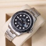 Rolex Yacht-Master 226627 2026