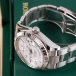 Rolex Sky-Dweller 336934 2025
