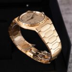Vacheron Constantin 222 4200H/222J-B935 2023