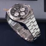 Vacheron Constantin Overseas 5520V/210A-B481 2026