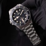 Tudor Pelagos 25610TNL 2023
