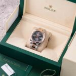 Rolex Datejust 126331 2023