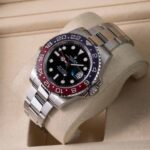 Rolex GMT-Master II 126710BLRO 2026