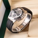 Rolex Daytona 126519LN 2024