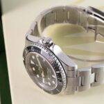 Rolex Sea-Dweller 116600 2014