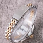 Rolex Datejust 79173 2021