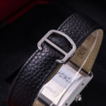 Cartier Tank Must Xl WSTA0141